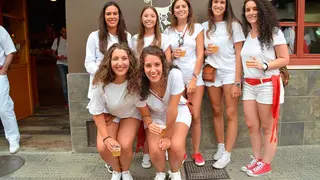 Fiestas de Murchante'18 - 5
