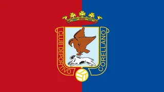 CD Corellano