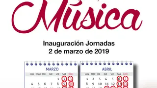 XXVII Jornadas en &Aacute;greda de degustaci&oacute;n del bacalao