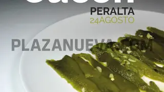 III D&iacute;a del Cuc&oacute;n de Peralta
