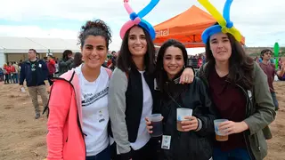 Nafarroa Oinez '19 - 9