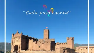 Javieradas 2020