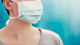 mascarilla coronavirus virus epi 3
