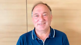 Antonio Ullate Sebasti&aacute;n