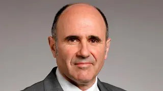 Manu Ayerdi