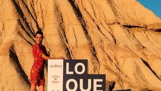 Lo Que Viene 2020