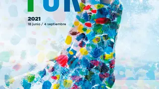 Kultur 2021