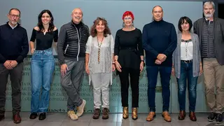 Prevenci&oacute;n de suicidios_Maite H(17).jpg