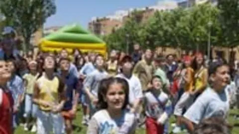 1119354698.jpg