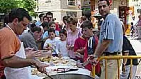 1119951760.jpg