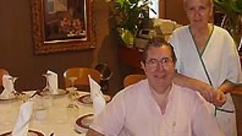1120724960.jpg