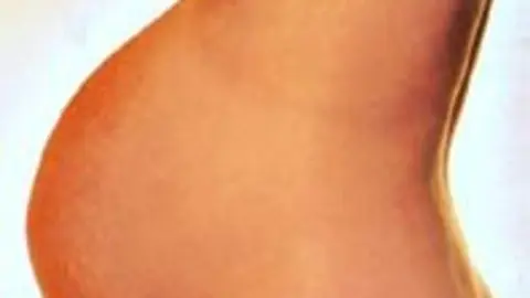 1120728123.jpg