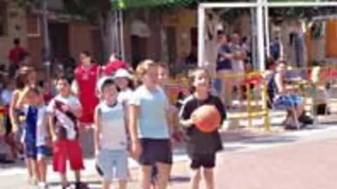 1120736928.jpg
