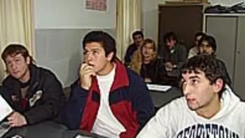 1120736229.jpg