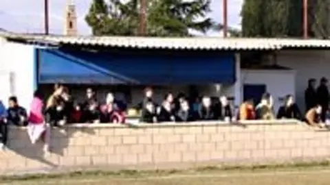 1121246010.jpg