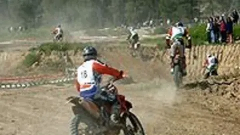 1122451652.jpg