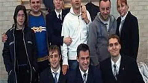 1122454154.jpg