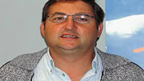 1124886611.jpg