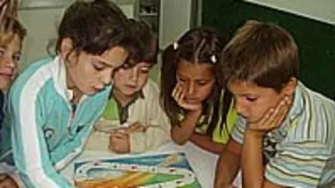 1124882532.jpg