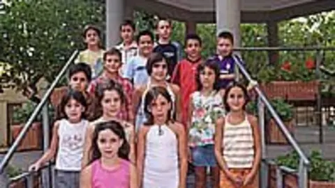 1125476714.jpg