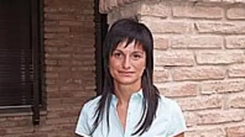 1125475276.jpg