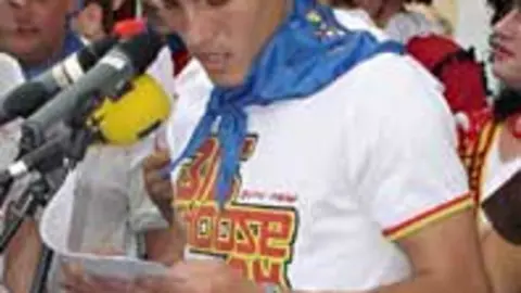 1125486578.jpg