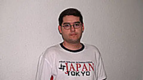 1125477486.jpg