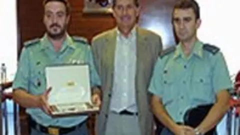 1127297268.jpg