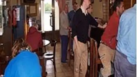 1127895476.jpg