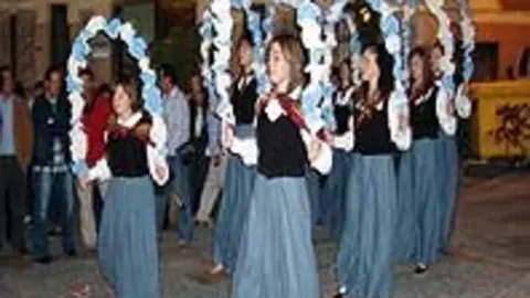 1128500211.jpg