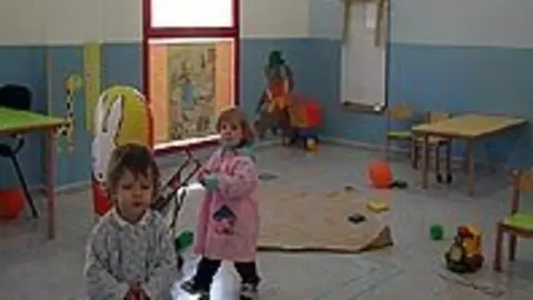 1128504731.jpg