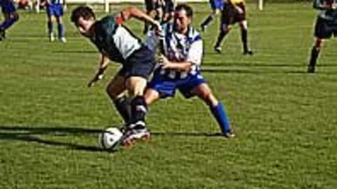 1129012681.jpg