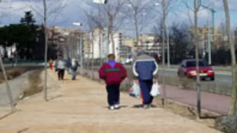 1129013791.jpg