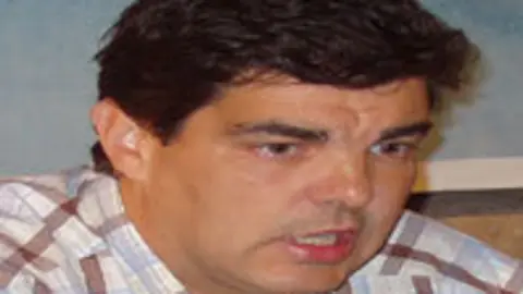 1129705204.jpg