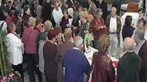 1130322111.jpg