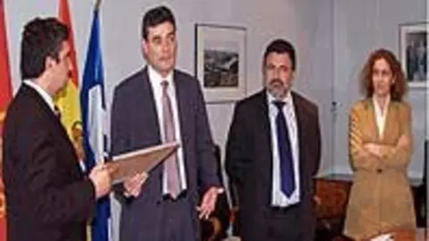 1130316110.jpg