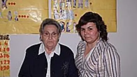 1130314923.jpg