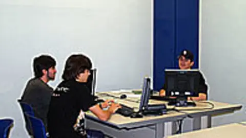 1130919001.jpg