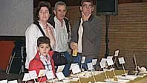 1130919829.jpg