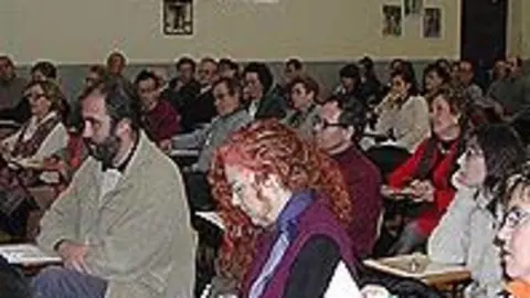 1130918853.jpg