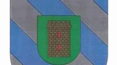 1132130915.jpg