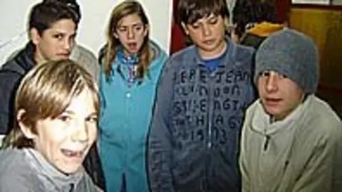 1132132085.jpg