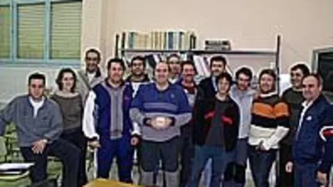 1132134915.jpg