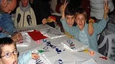 1132133157.jpg