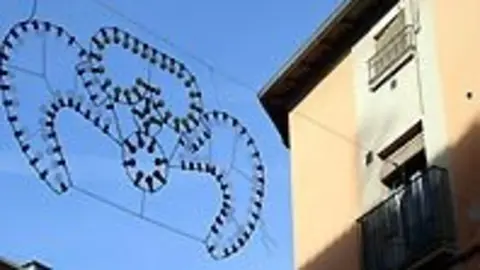 1132743413.jpg