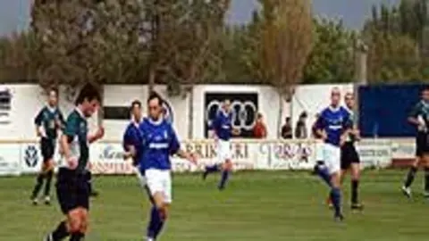 1132743677.jpg