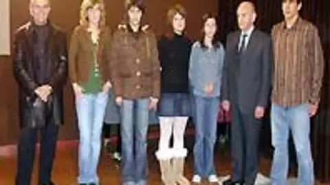 1133337440.jpg