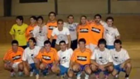 1134546876.jpg