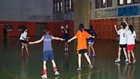 1134552267.jpg