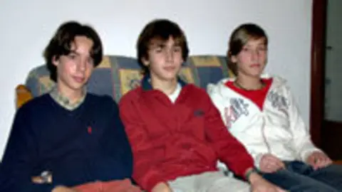 1134546764.jpg